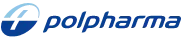 Polpharma