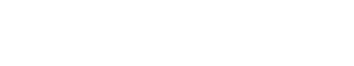 logo Polpharma