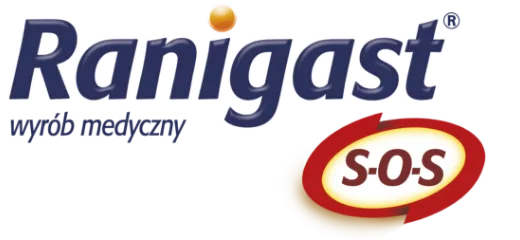 Ranigast SOS