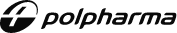 Polpharma