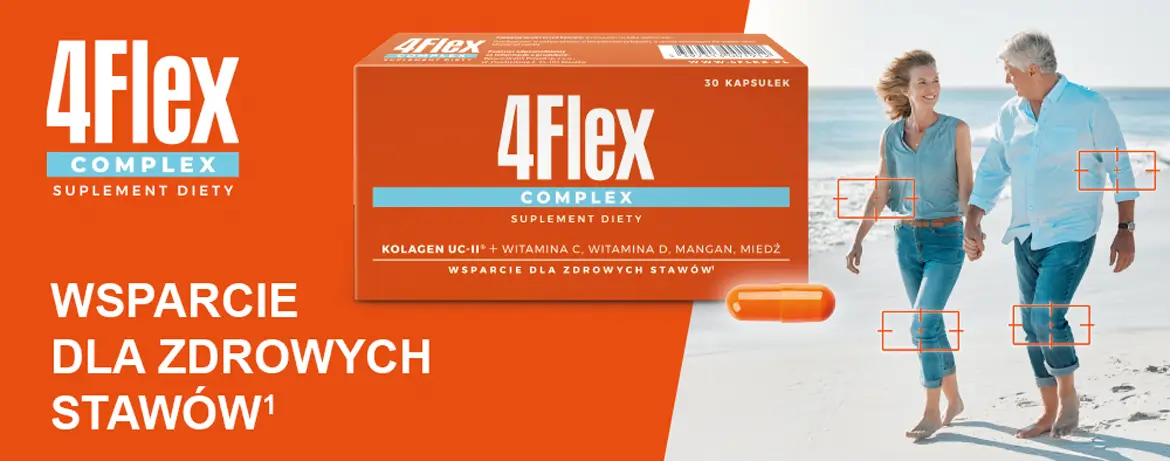 4Flex Complex