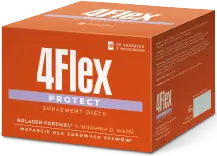 4Flex PROTECT