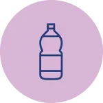 woda