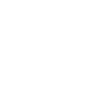 Altacet