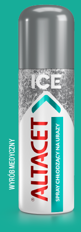 Altacet