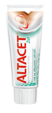 Altacet