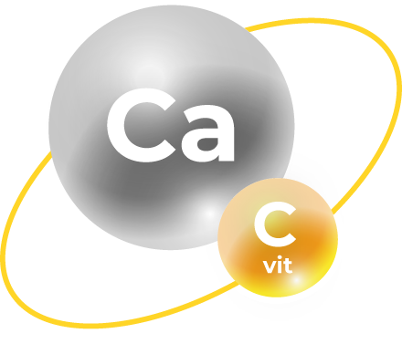 Calcium