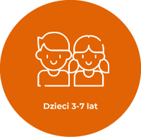 Dzieci