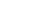 Owoce