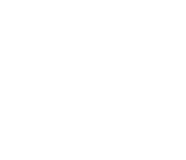 Calcium