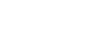 Calcium-Sandoz Forte