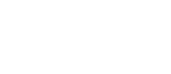 Calcium-Sandoz + Vitamin C