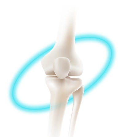 Calcium