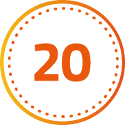 20