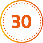 30
