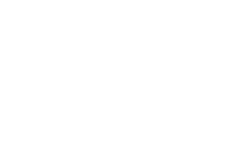Zaczyna działać już po 3 minutach