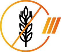 Glutenu