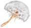 Kwiat