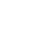 12-48h