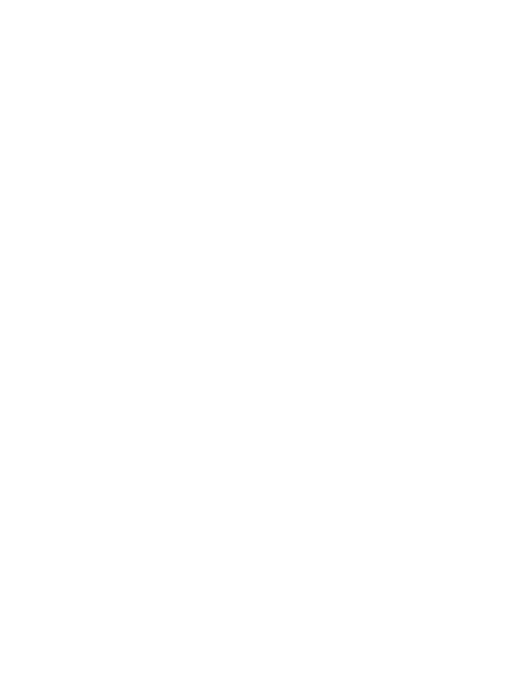 plastry Nurofen na bóle