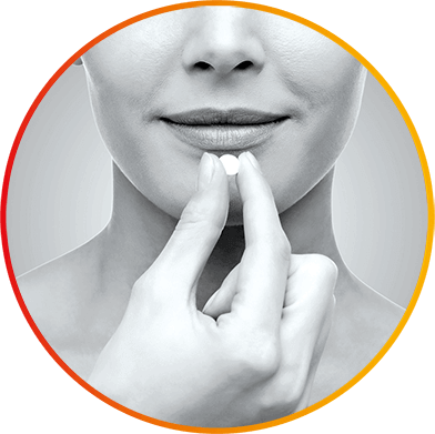 Nurofen plastry lecznicze