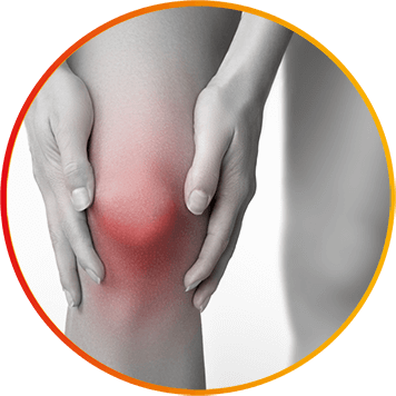 Nurofen plastry lecznicze