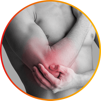 Nurofen plastry lecznicze