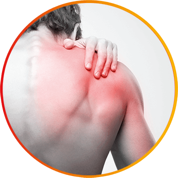 Nurofen plastry lecznicze