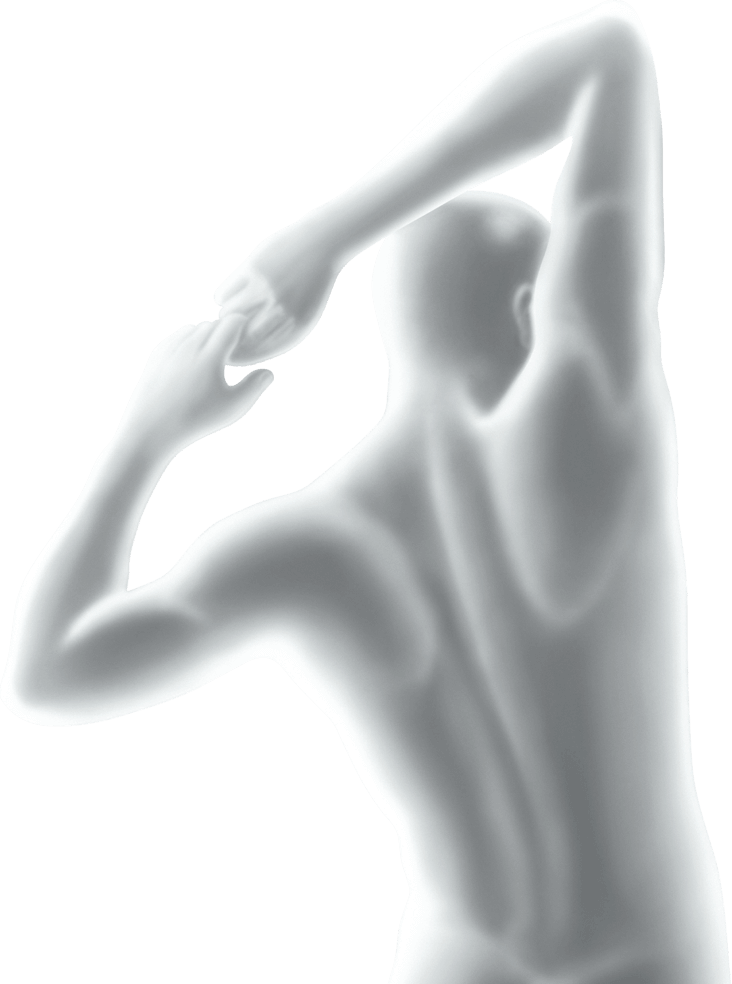 plastry Nurofen na bóle