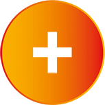plus