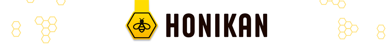 Logo Honikan