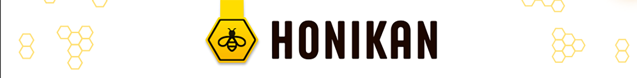 Logo Honikan