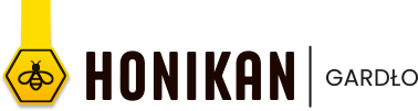 Honikan logo