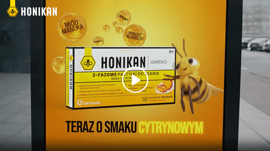 Film Honikan