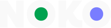 NOKO LOOK logo
