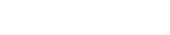 USP Zdrowie logo