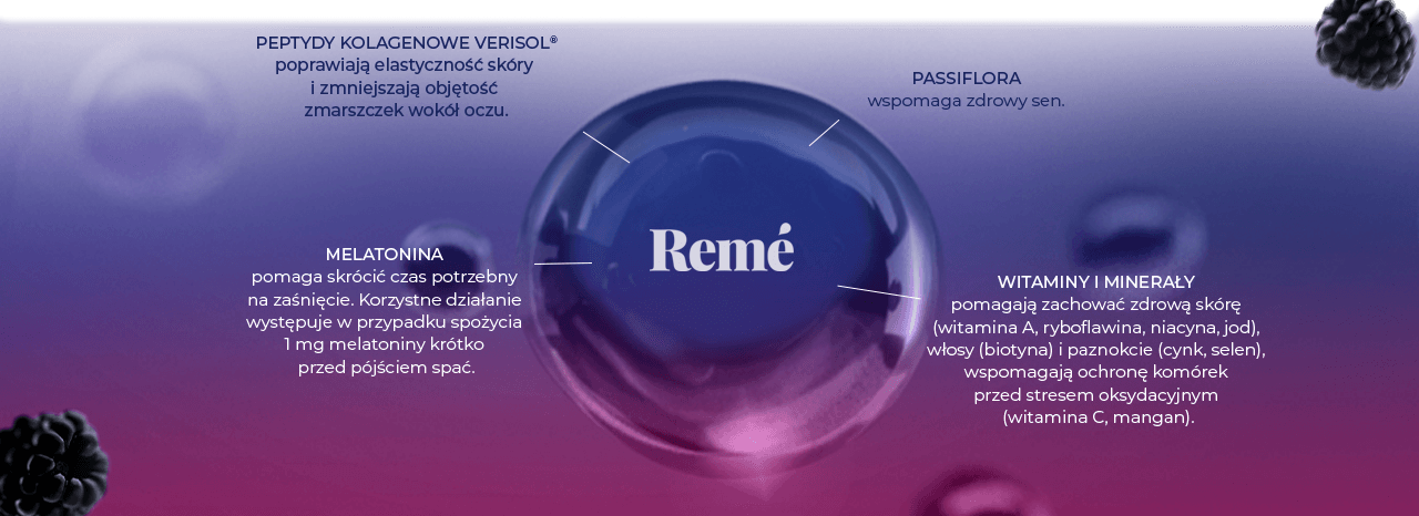 Reme