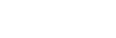 Logo VERISOL