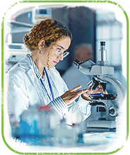 Stodal syrop 200 ml - laboratorium