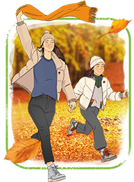 Stodal syrop 200 ml - dorośli i dzieci