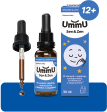 UmmU Sen&Zen 12+