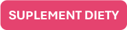 Suplement diety
