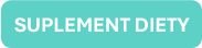 Suplement diety