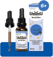 UmmU Sen&Zen 6+
