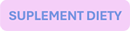 Suplement diety