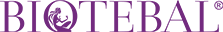 Biotebal Logo