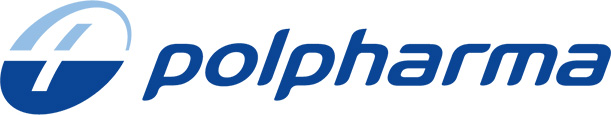 logo Polpharma