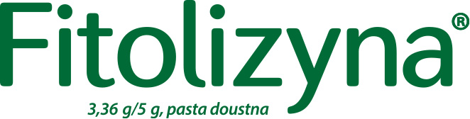 logo Fitolizyna
