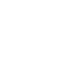 14+