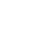6+